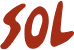 Sol